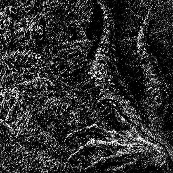 Morbus Nefastus