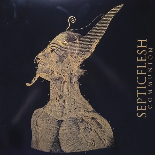 Septic Flesh