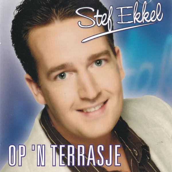 Op N Terrasje