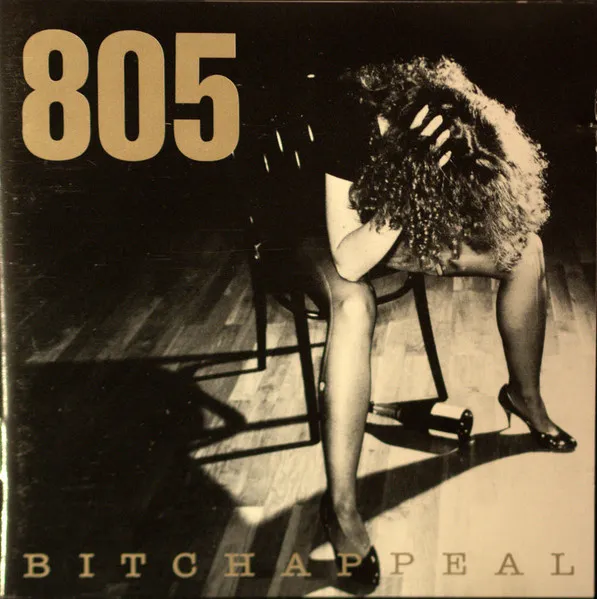 Bitchappeal