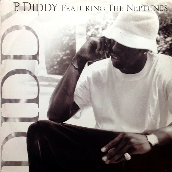 Diddy