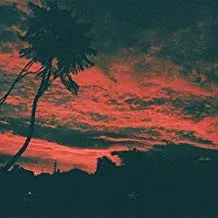 Aliso