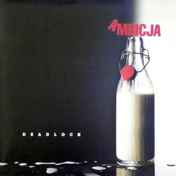 Ambicja