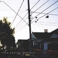 True Radical Miracle