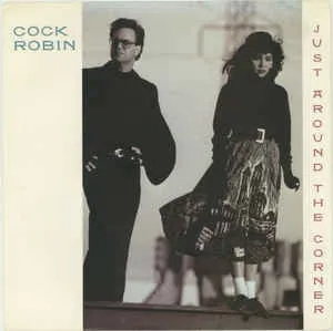 Cock Robin