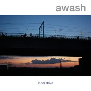 Inner Drive