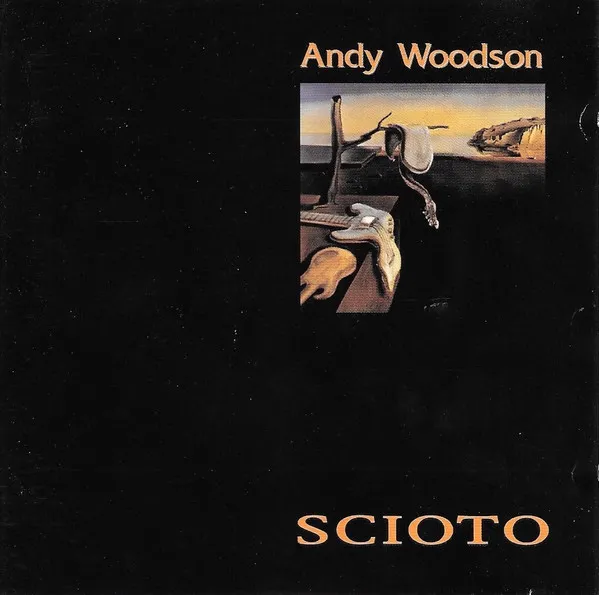 Scioto