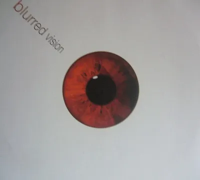 Dome / Toroiseki
