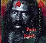 Fools & Rebels