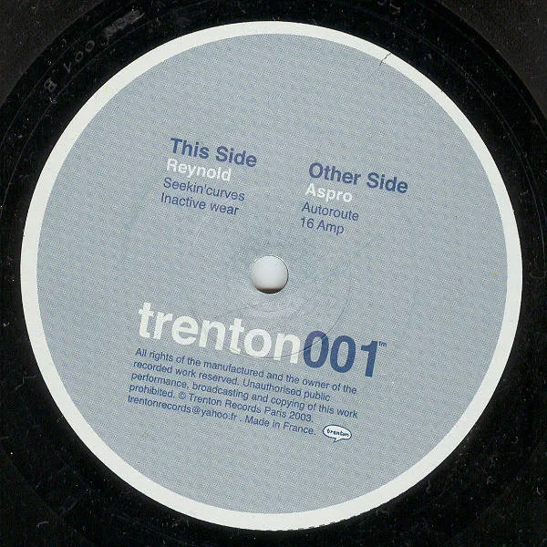 Trenton001