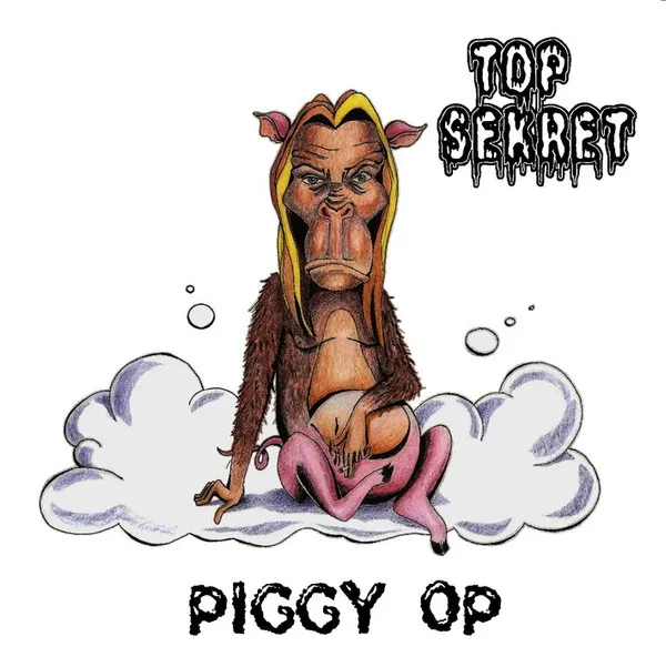 Piggy Op