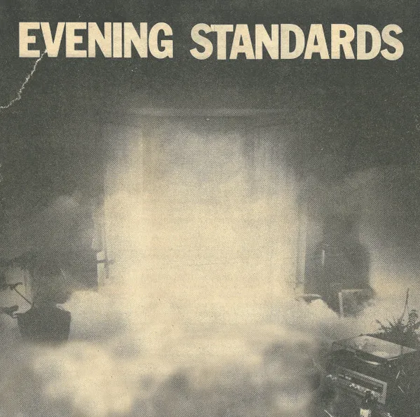 Evening Standards