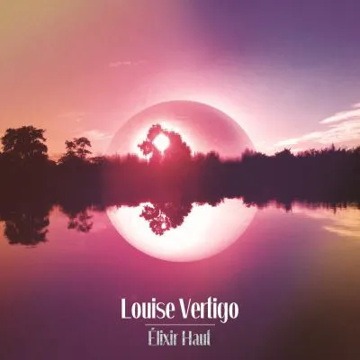 Vertigo, Louise