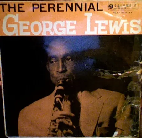 The Perennial