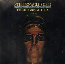 Gold (Their Great Hits)