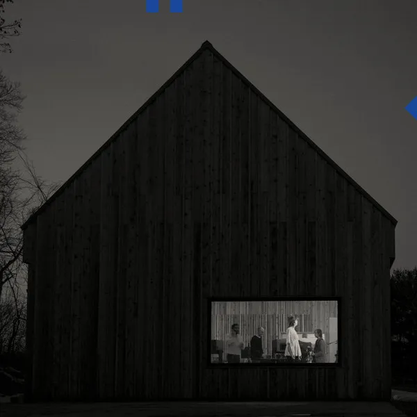 Sleep Well Beast -White-