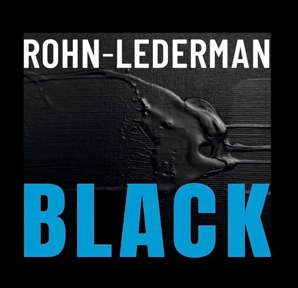 Black And Bleu