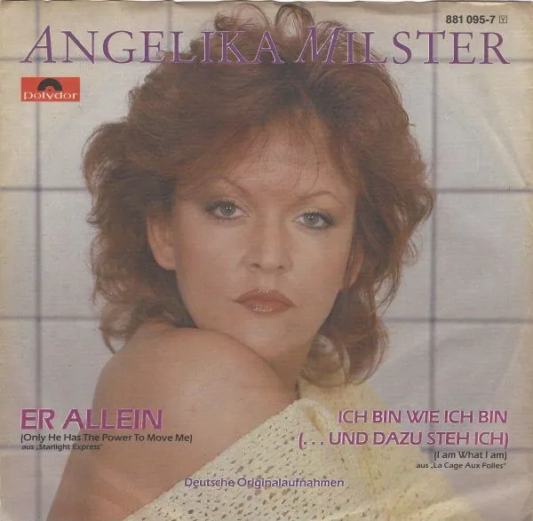 Er Allein