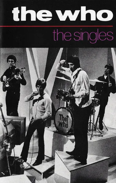 The Who