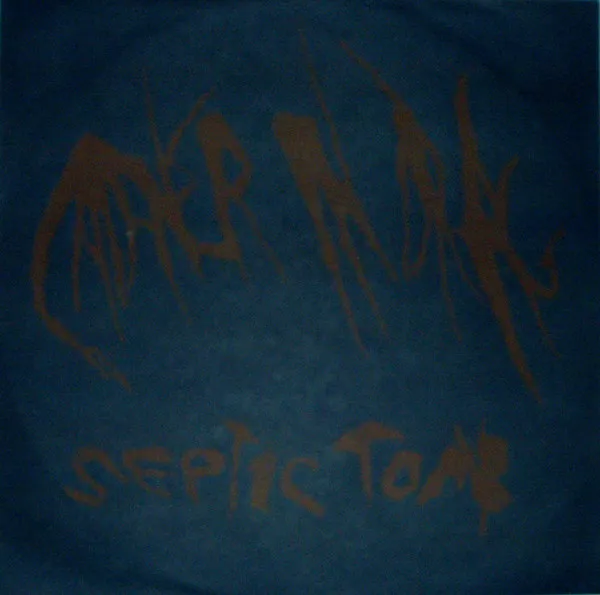 Septic Tomb