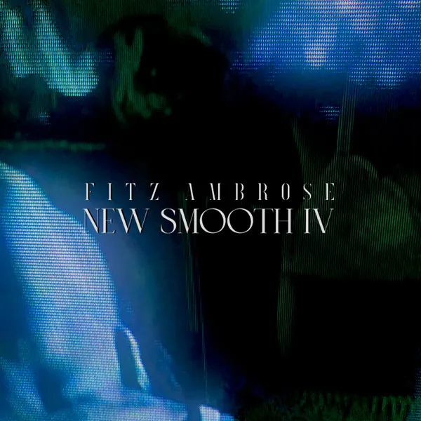 New Smooth 4