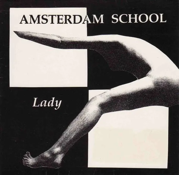 Lady