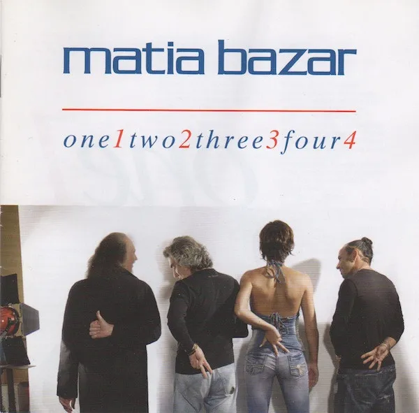 One1two2three3four4
