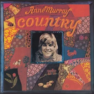 Country