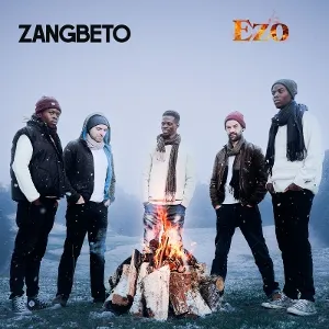 Ezo