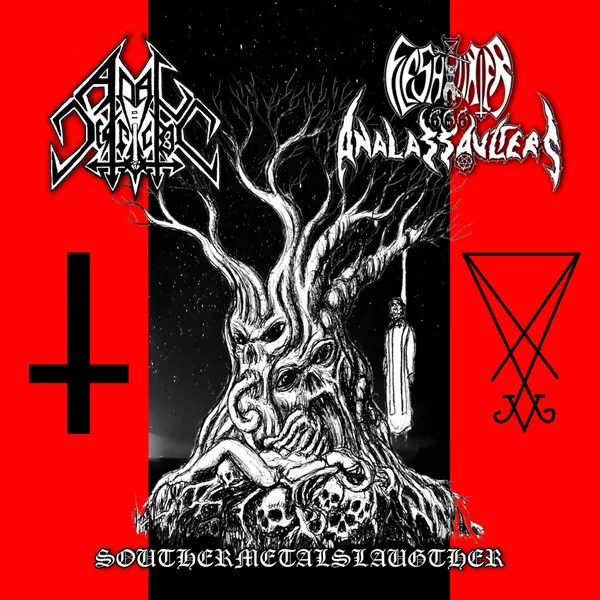 Southernmetalslaughter