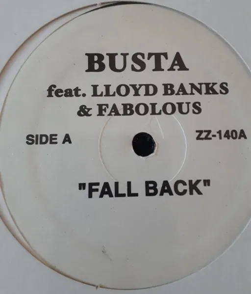 Fall Back