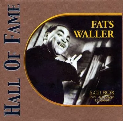 Hall Of Fame