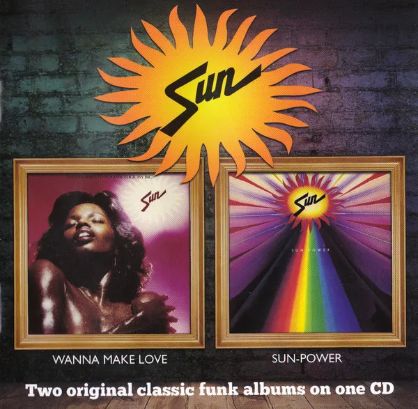Sun