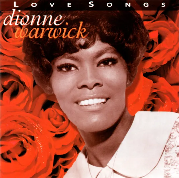Love Songs