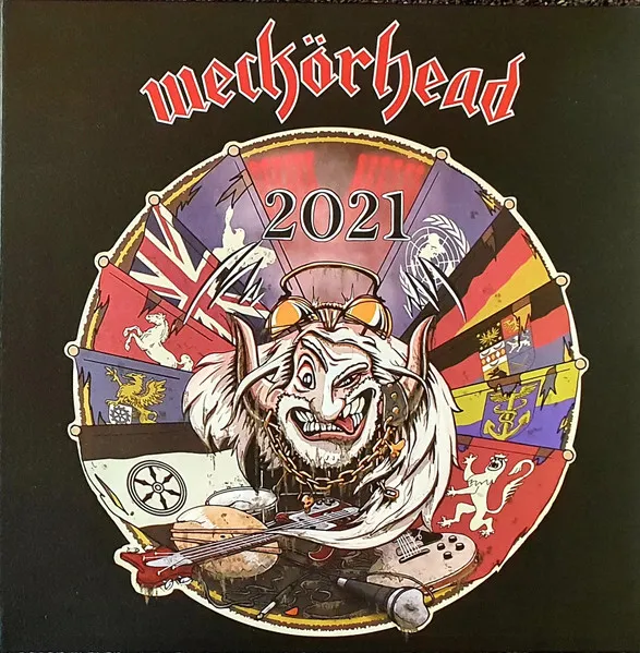 2021