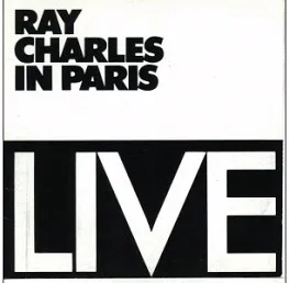 In Paris Live