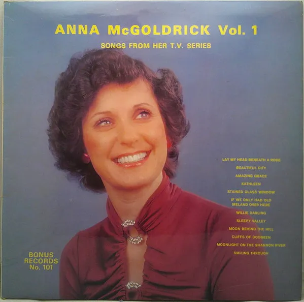 Vol. 1