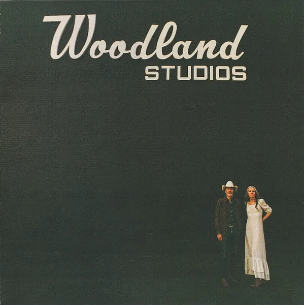 Woodland