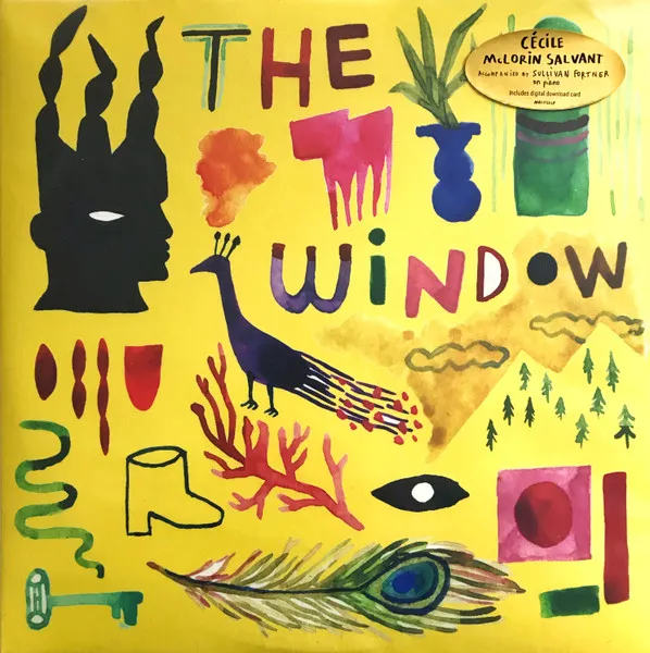 Window