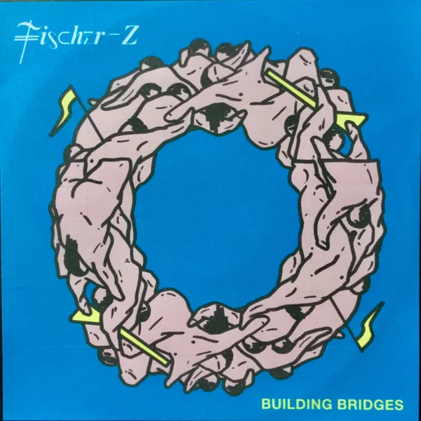 Building Bridges