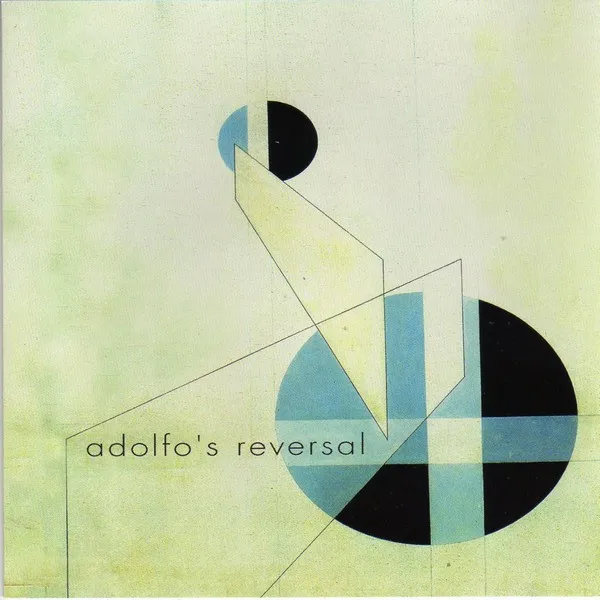 Adolfo's Reversal