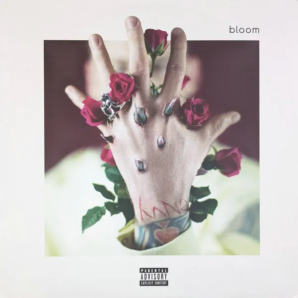 Bloom
