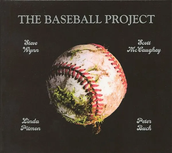 Vol.1:Frozen Ropes & Dying Quails