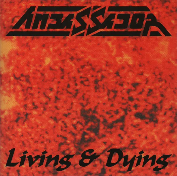 Living & Dying