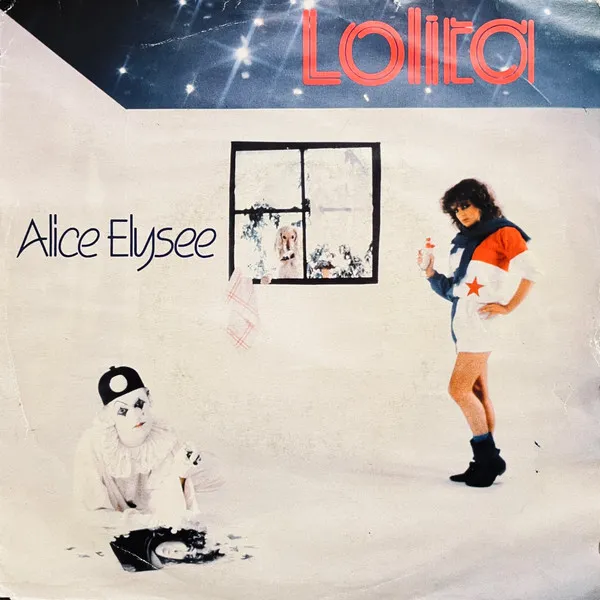 Lolita