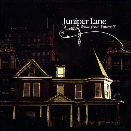 Juniper Lane