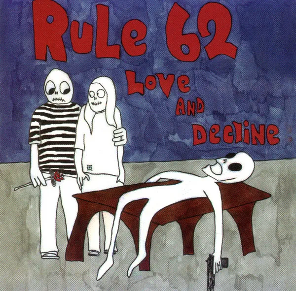 Rule 62