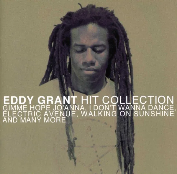 Hit Collection
