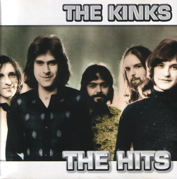 The Hits