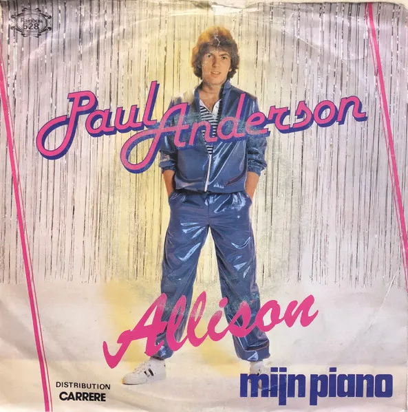 Allison